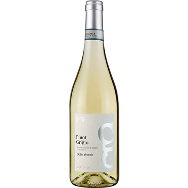 Pinot Grigio DOC