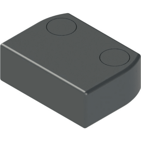 SCHM PZ-SMA01N aktuátor SMA01N (Sao=5 mm)