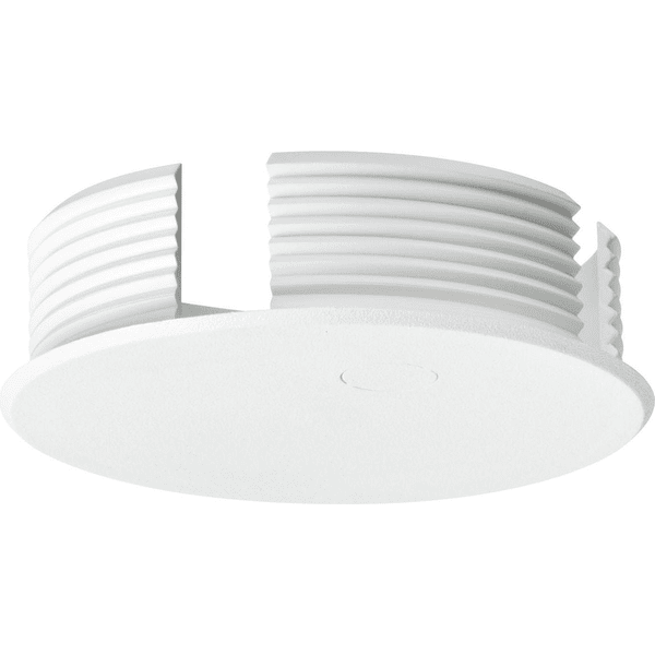 SCHM KA-1259-96 Krycí víčko průměr 60 mm