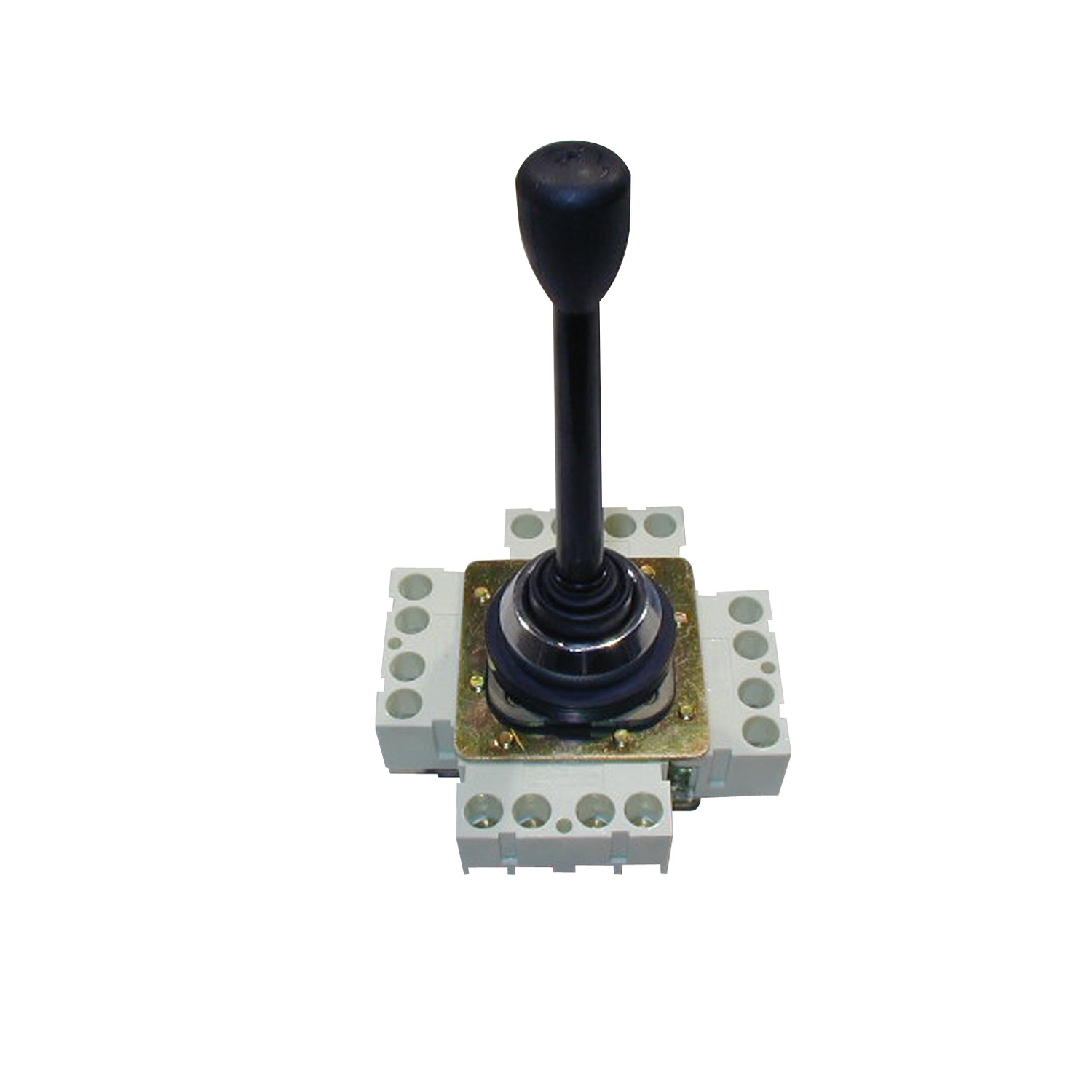 SCHN XD2EL1111 Křížový ovládač - průměr 30 mm