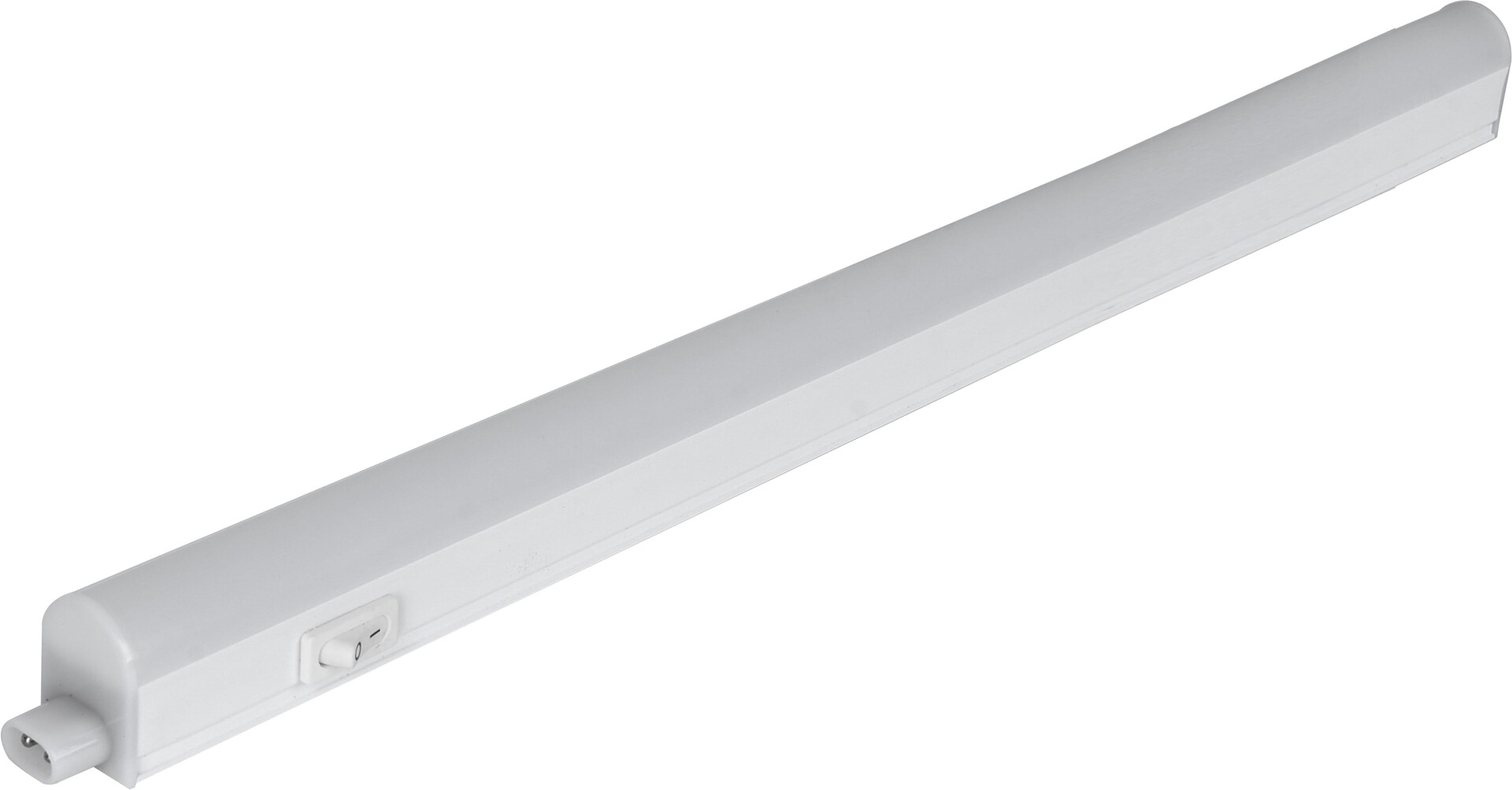 Podlinkové svítidlo Greg bílá LED 9W RABALUX 5217