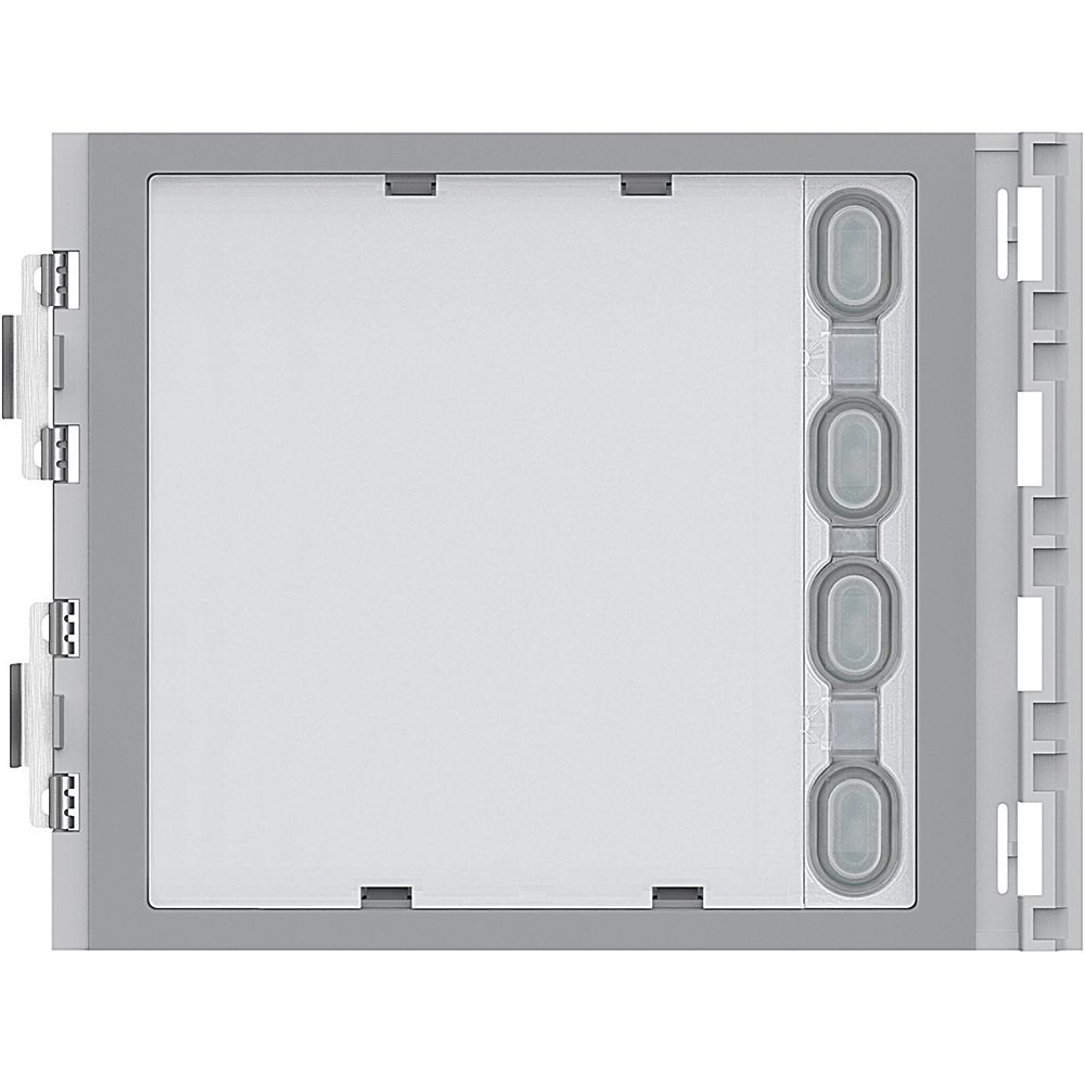 Modul LEGRAND 352000, BTICINO, 4 tlačítka
