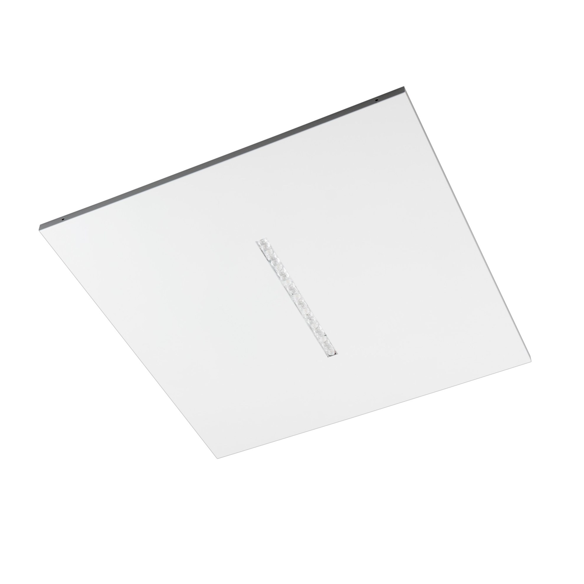 Panel LED MODUS ED 625×625 mm 3000K (ED1000A3Z60/05/625/ND)