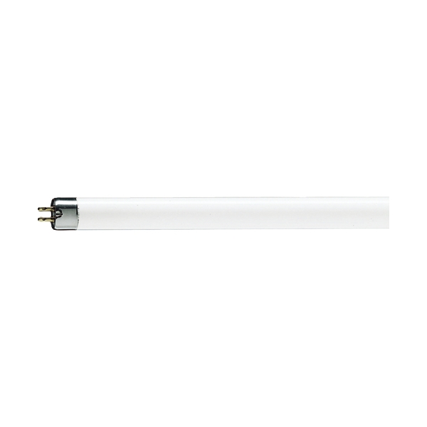 Zářivka lineární Philips TL Mini 4W/ 33-640