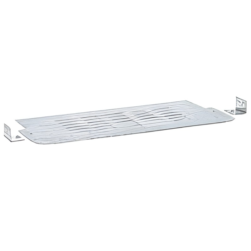 LEG 020891 XL3 ODD SOUPRAVA HOR Š24M