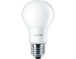 PHI CorePro LEDbulb ND 7,5-60W A60 E27 830