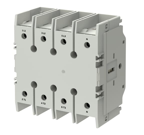 OT60G3-4DSN2