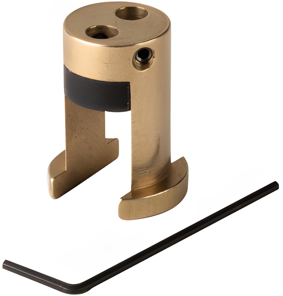 EATON 135759 6235A-6501 Adaptér pro světlovodný kabel