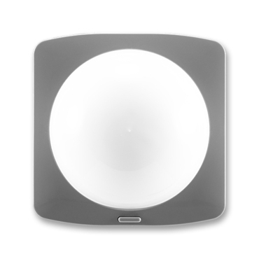 ABB 3299A-A02100 S2 Snímač spínače automatického (kužel, úhel 120°) 04-Tango