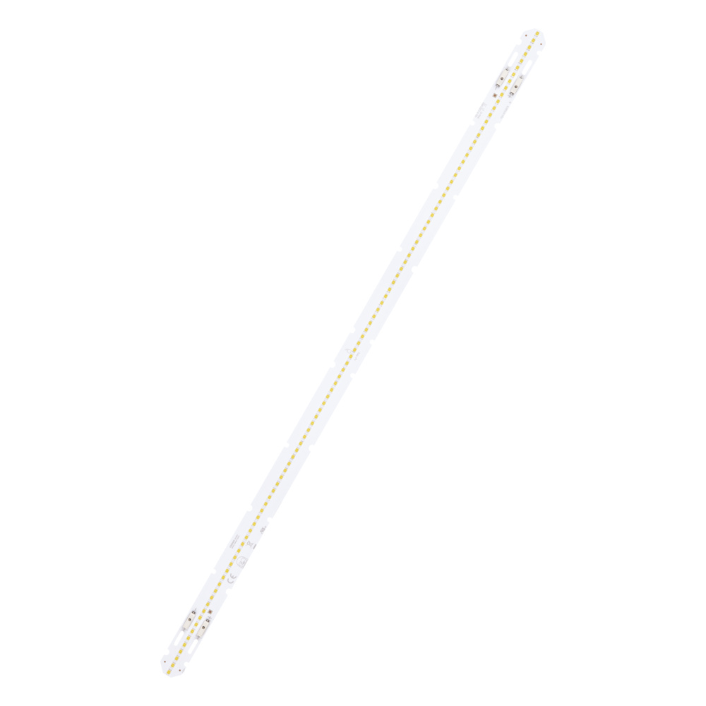LED modul LEDVANCE PL-LIN-Z6 4000-840 560X20-LV