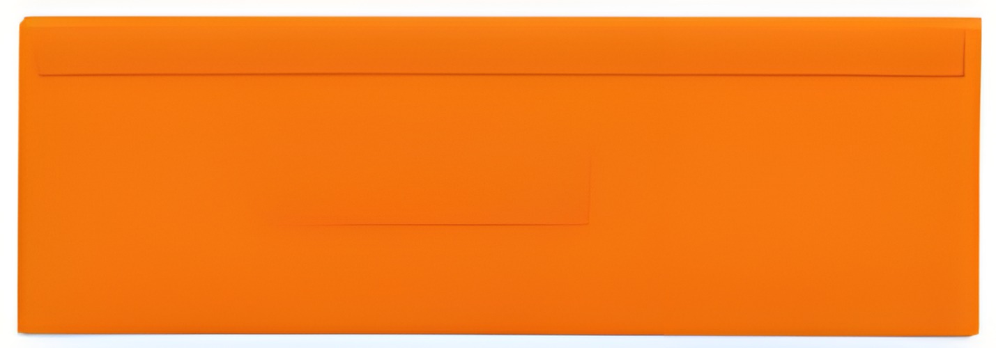 WAGO 280-335 Přepážka