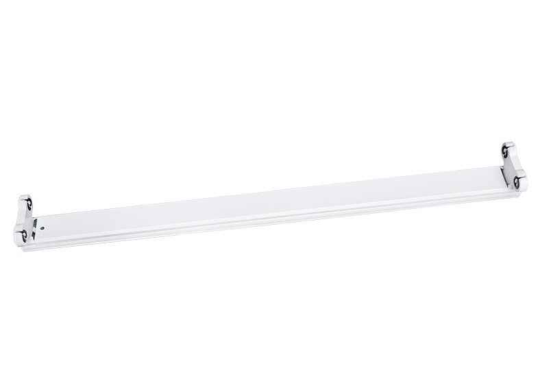 LED svítidlo LED-POL Ark T8 LED 2X150