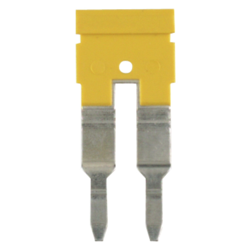 WEIDMÜLLER 1758250000 ZQV 4N/2 GE