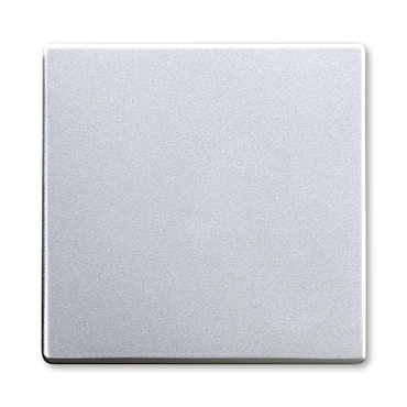 ABB 3559B-A0065183 Kryt spínače jednoduchý 10-Future