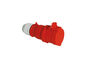 NG BALS3148 Spojka Quick-Connect 32A 5p 400V IP44 6h