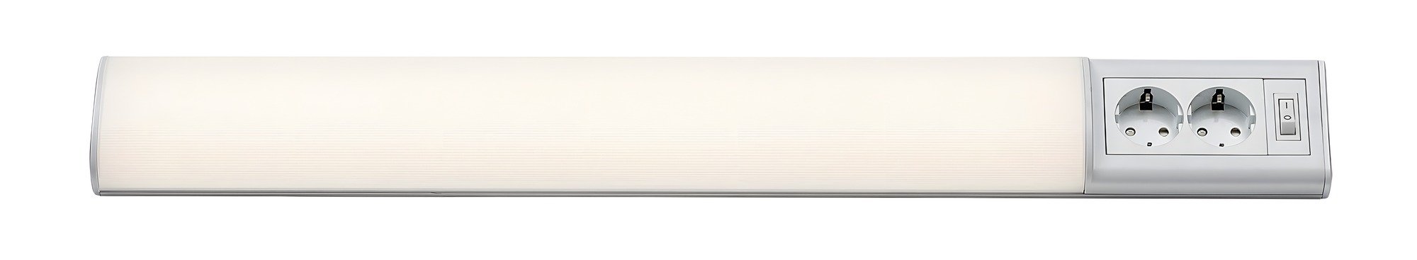Podlinkové svítidlo Bath bílá LED 15W RABALUX 78065