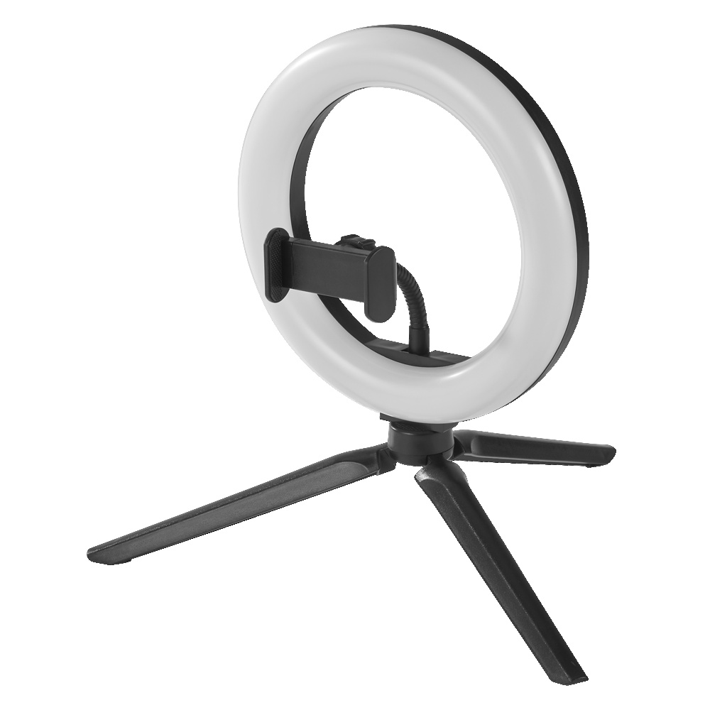 LEDVANCE MOBILE CAMERA LIGHT RING DESKTOPUSB