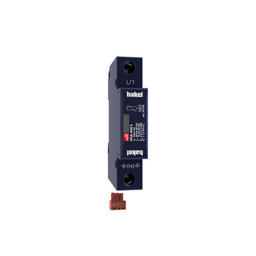 HAKEL 24575 HSA-440 S SPD typ 2+3 RP 0,12kč/ks