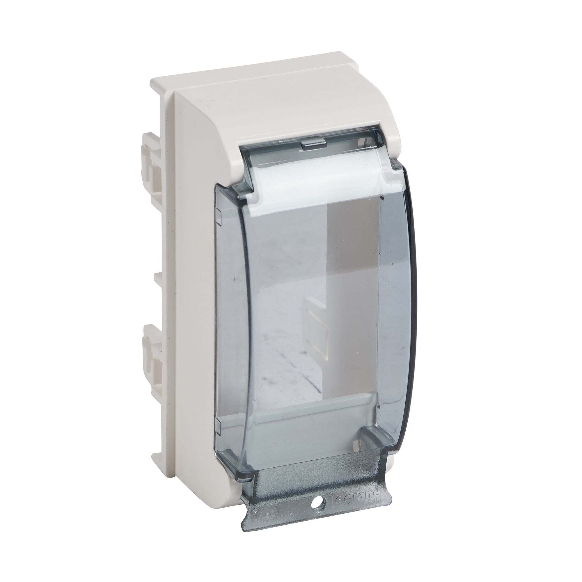 LEG 031069 INST.BLOK.SLOUP. 2M LEXIC ALU