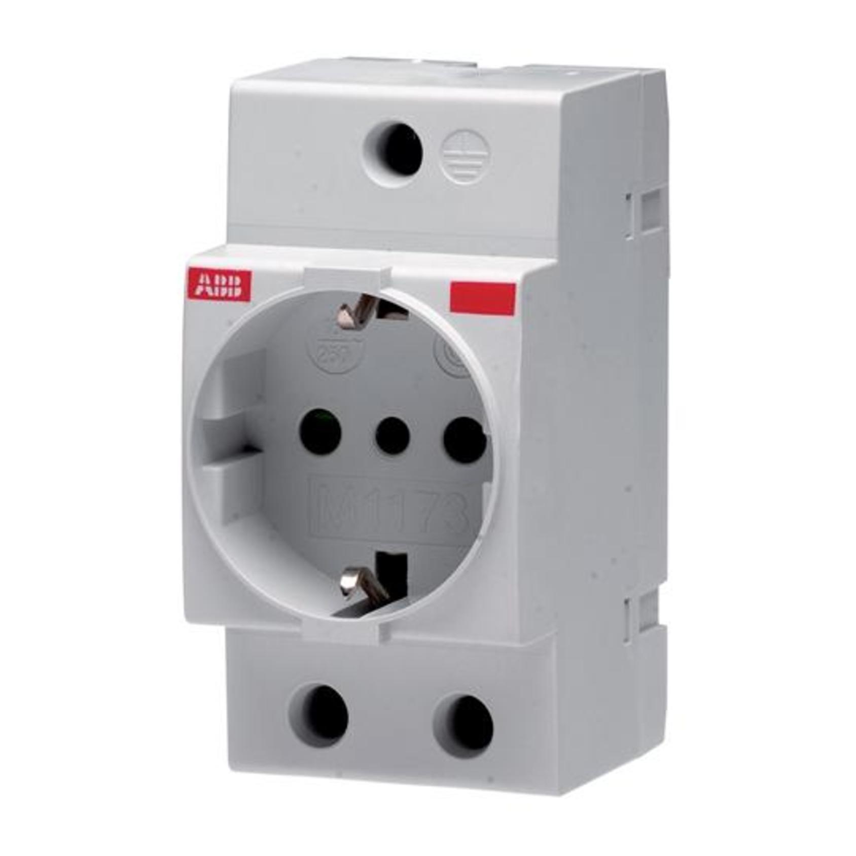 ABB 2CSM112000R0701 M1173-L