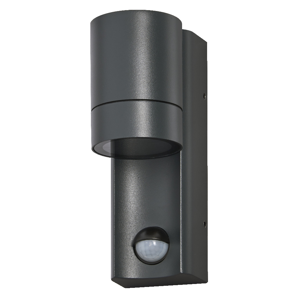 LED svítidlo venkovní OSRAM ENDURACLASSIC ISIDOR W S GU10IP65DG