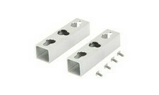 LEDV AIR KIT WALL                       LEDV