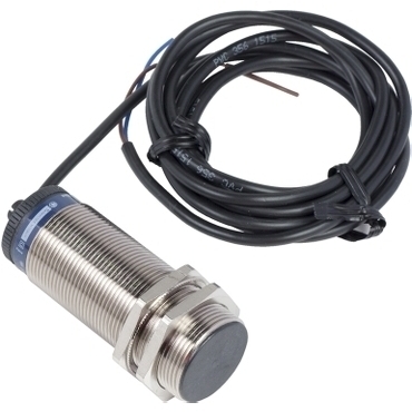 SCHN XSAV11801TF Indukční čidlo RP 0,25kč/ks