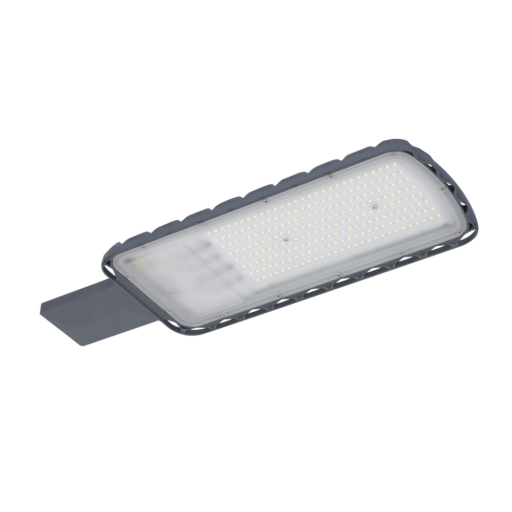 LED svítidlo pouliční LEDVANCE URBAN LITE XL 150W 865 IP65 GY FS1