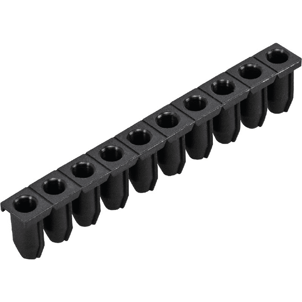 05.561.6753.0 Zavaděč pro vodič 0.75-1.0 mm2