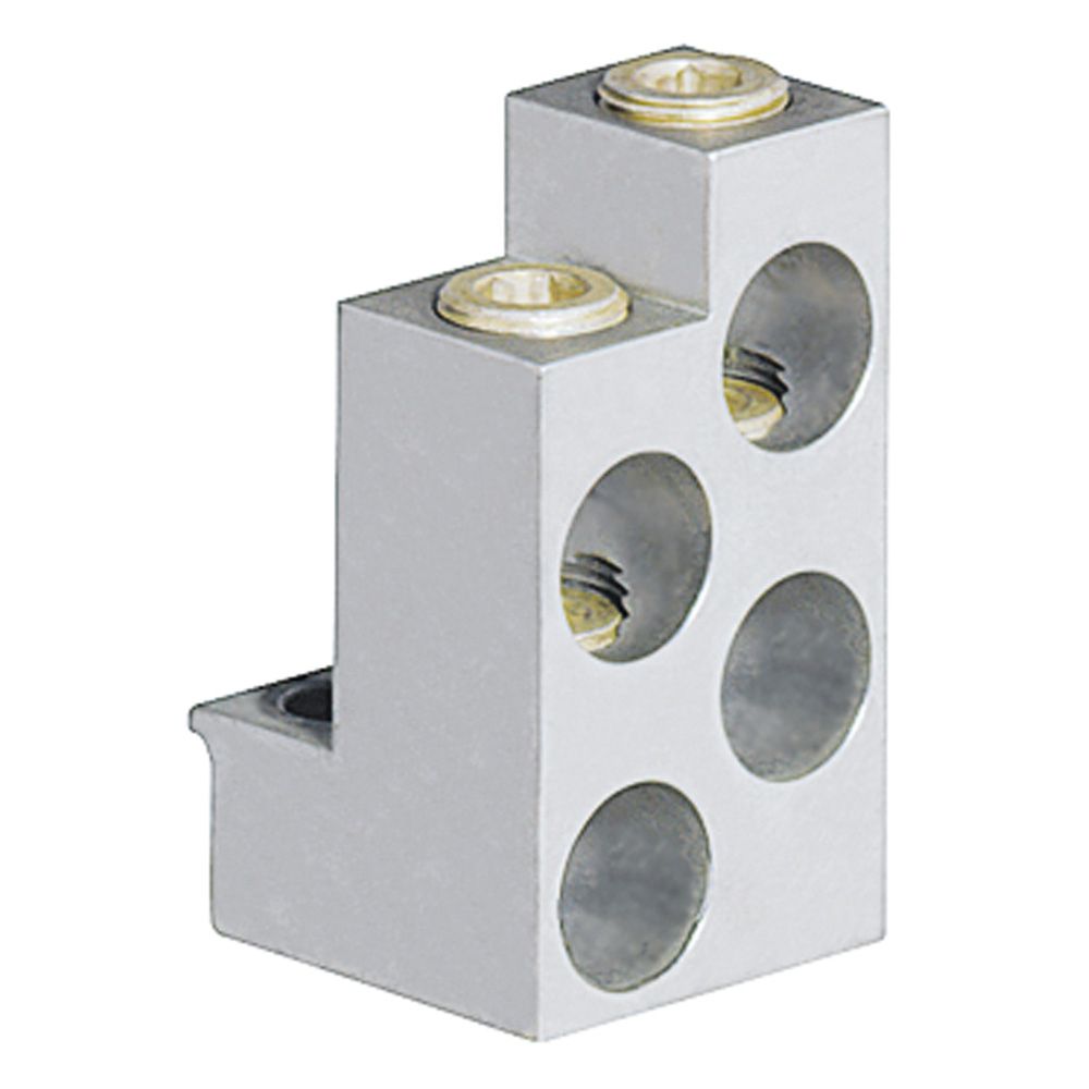 LEG 026270 DPX 1600 1KS BL SVORK 4X240MM2