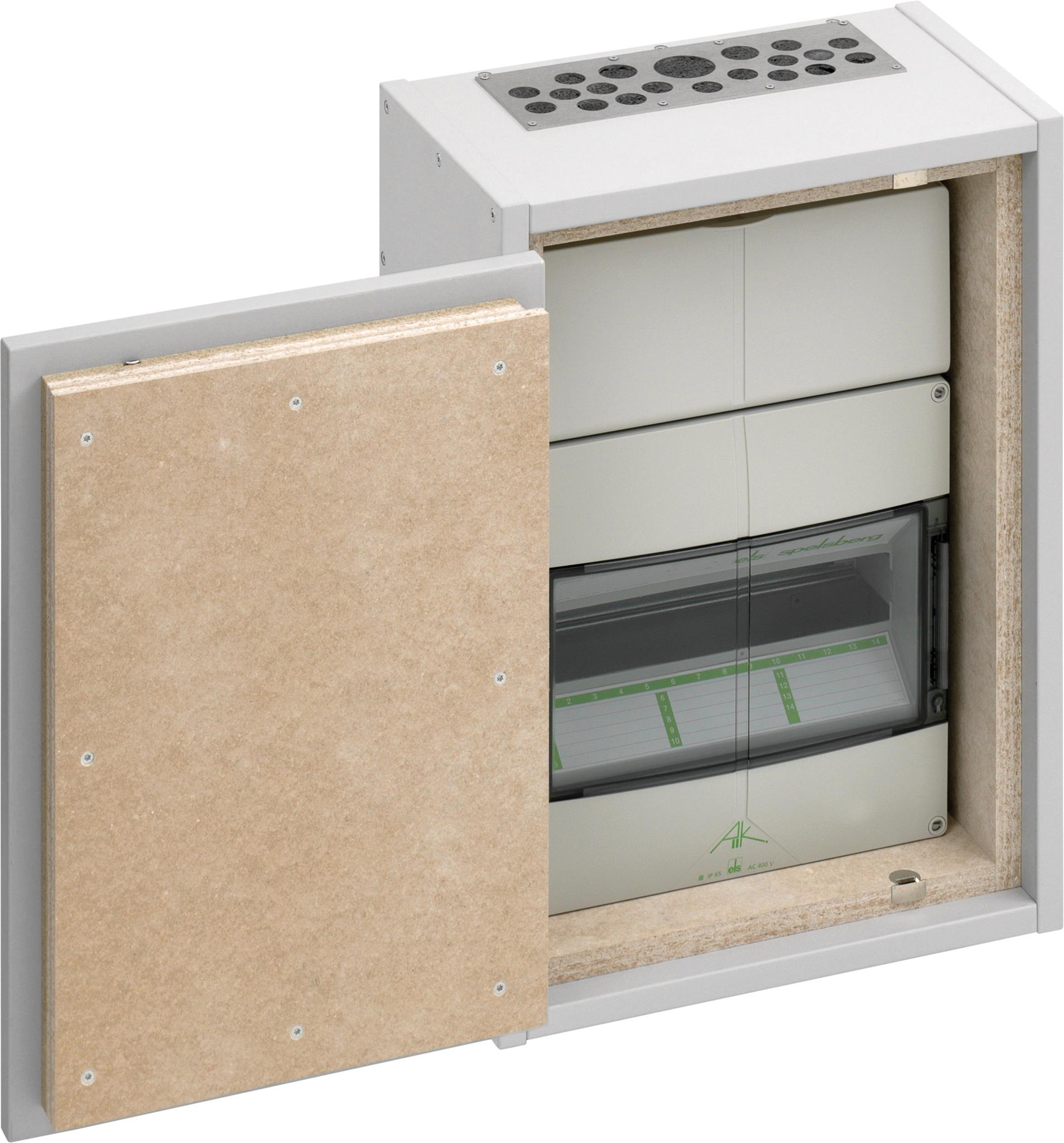 SPELSBERG 86541401 WKE AK 14