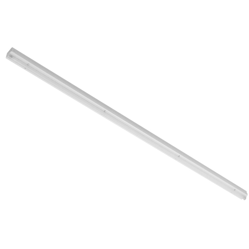 Svítidlo LED liniové MODUS TELX 1186 mm 3000K (TELX5500M3/ND)