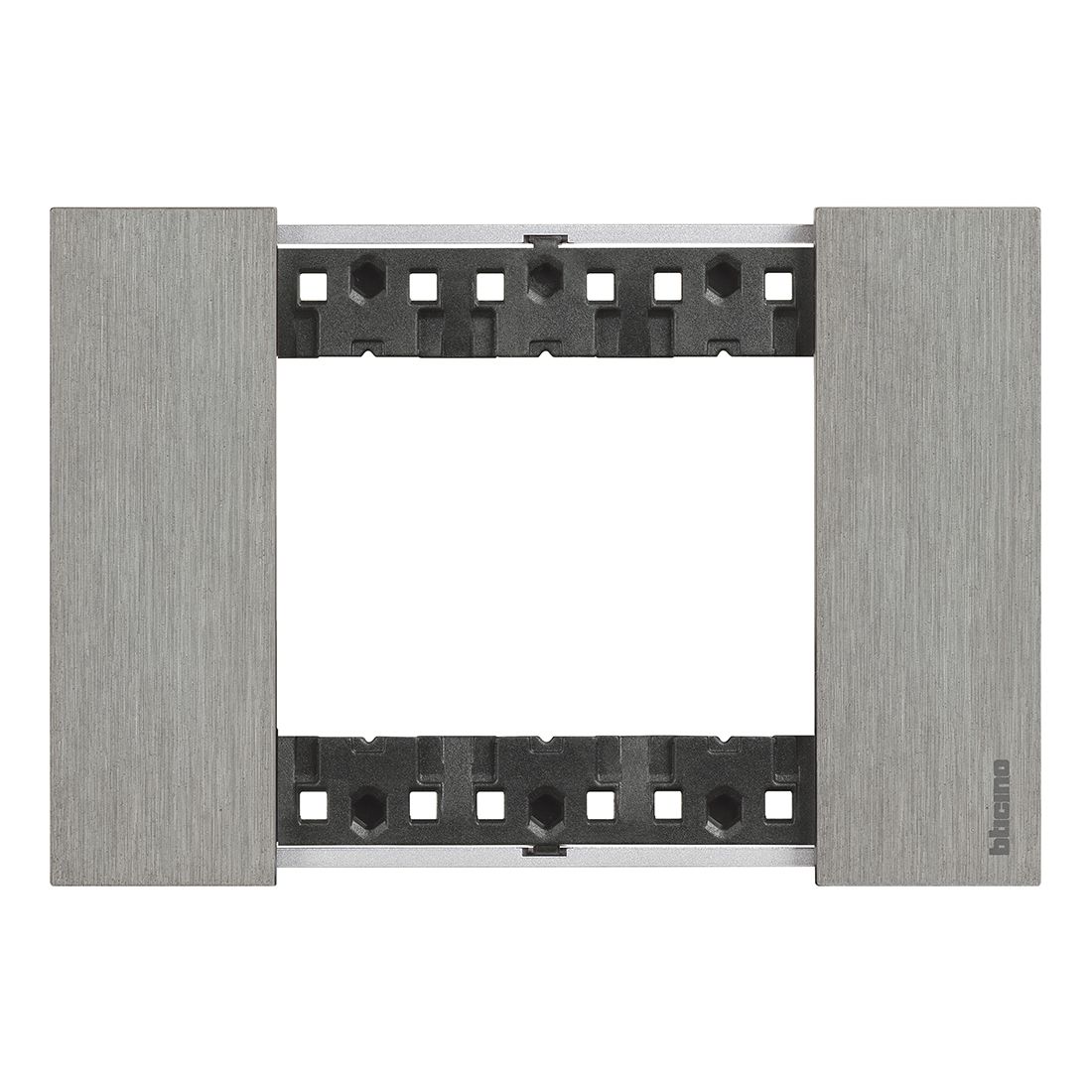 LEG KA4803ZG LNOW RÁM 3M OCEL