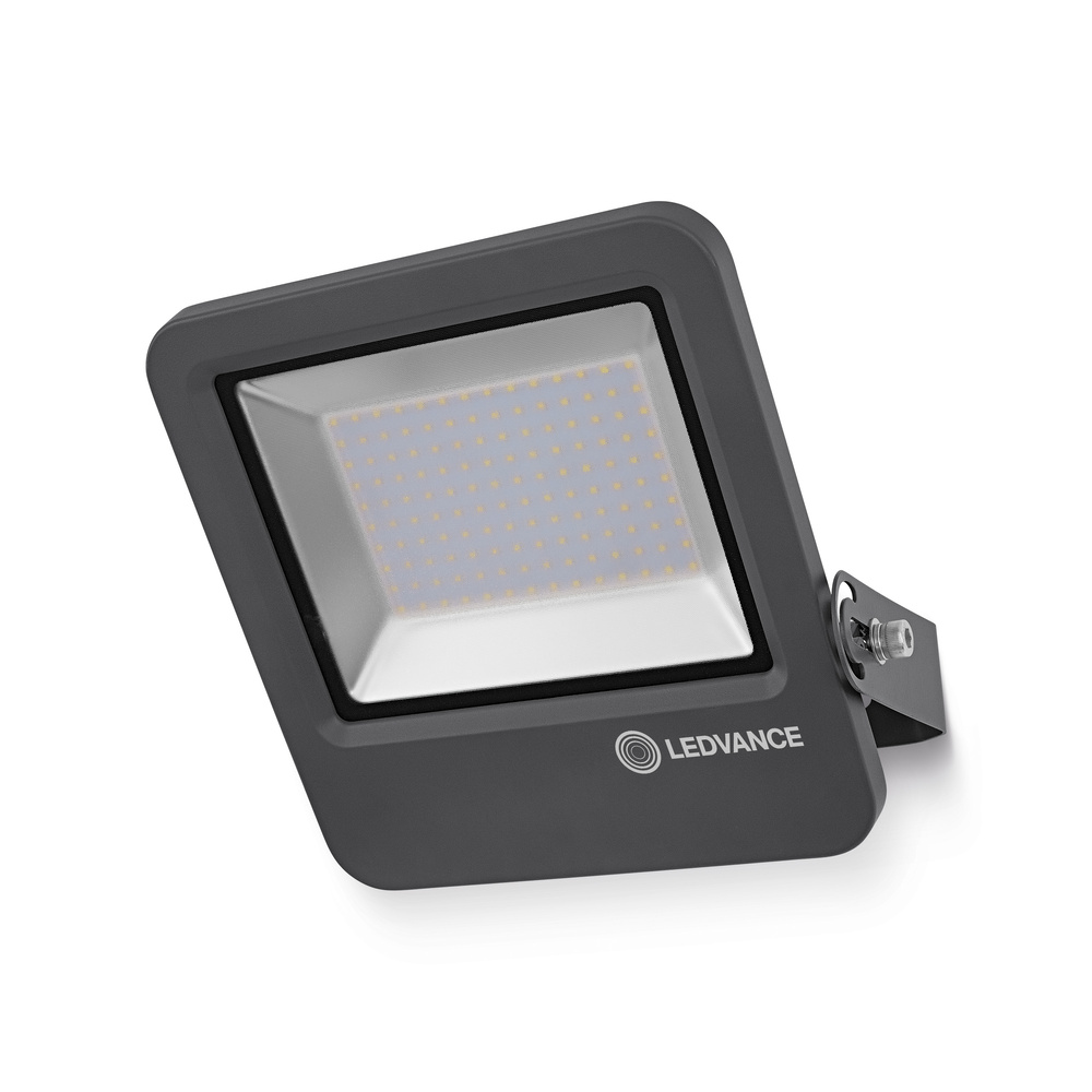 LED svítidlo venkovní LEDVANCE ENDURA FLOOD 100W 840 DG