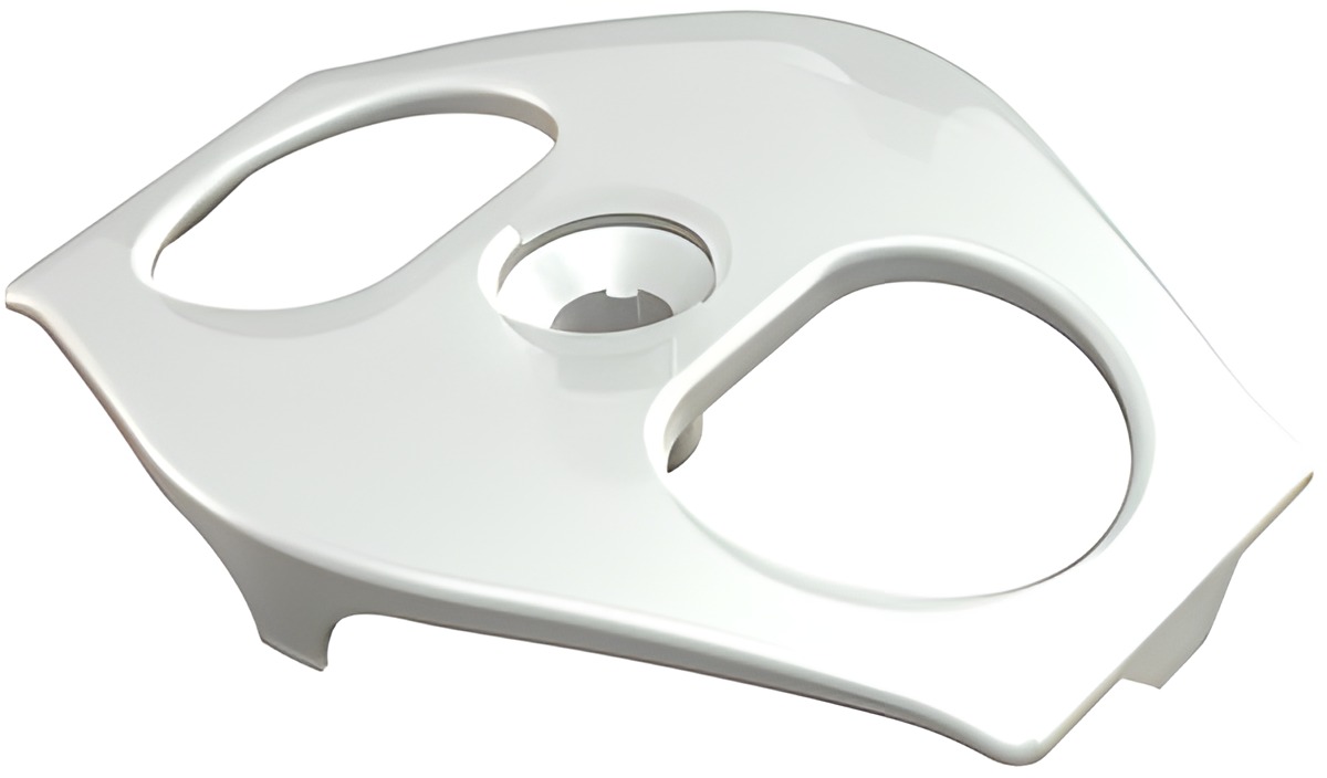 1996 O Nagel-Fix