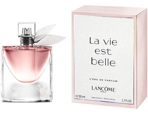 Lancôme La Vie Est Belle Dámská parfémovaná voda