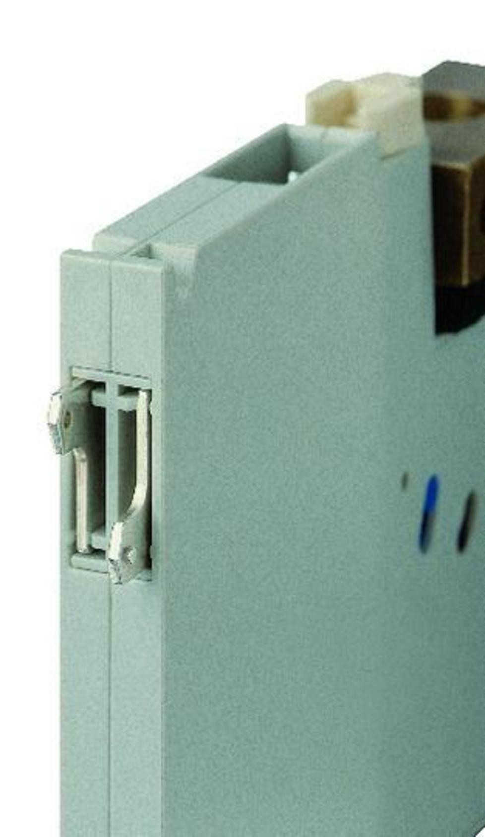 ABB 2CCS201307R0171 ZLS635
