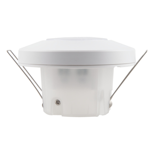 Vivares DALI-2 SENSOR LS/PD O CI