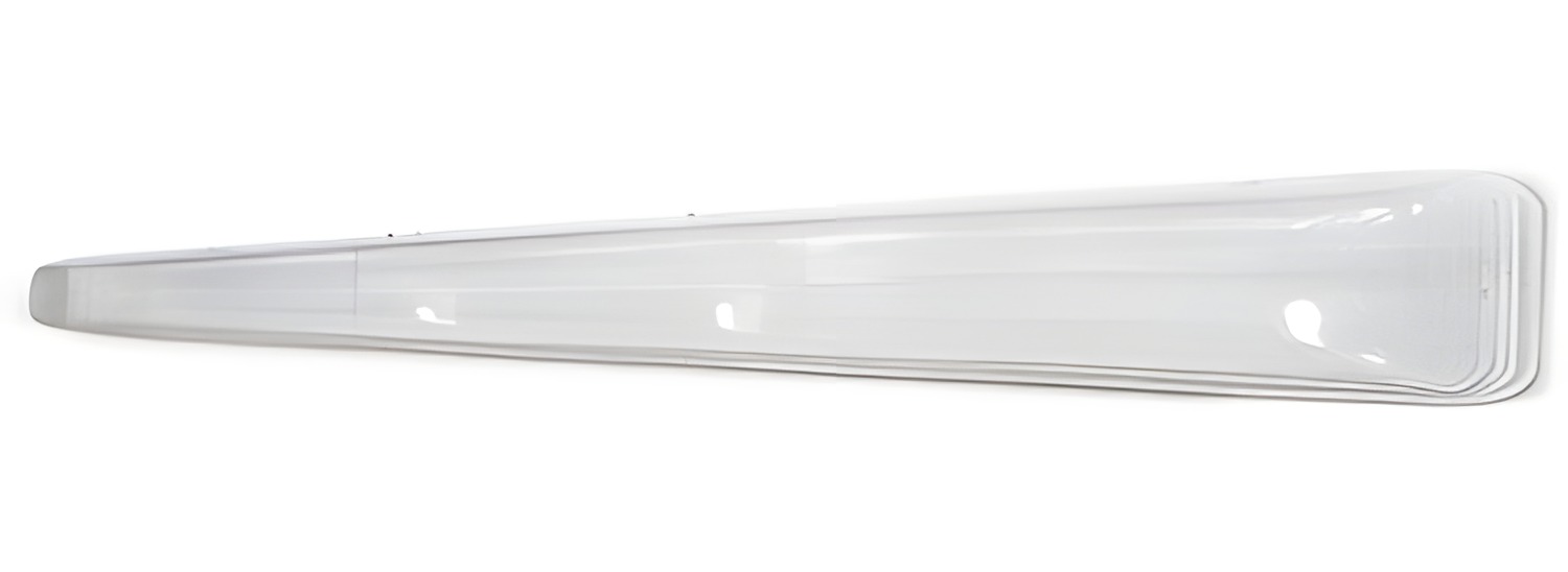 Příslušenství GREENLUX PS Difuzor-1x58W