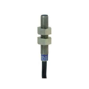 SCHN XS1N05PA311 Indukční čidlo RP 0,04kč/ks