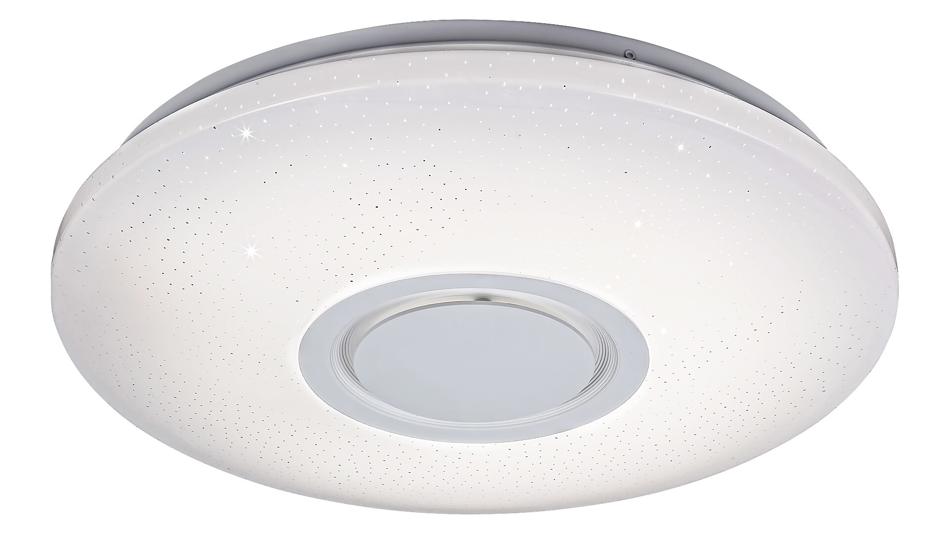 Chytré svítidlo Rodion bílá LED 24W RABALUX 3509