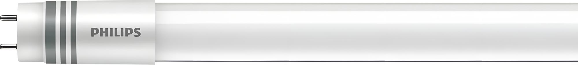 LED trubice T8 Philips CorePro tube UN 600mm HO 8W840 T8