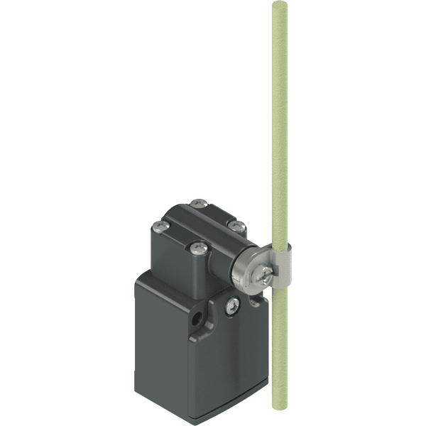 SCHM PZ-FC336 Koncový spínač FC336