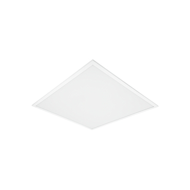 Panel LED PANEL LED VALUE 600 40W/4000KUGR<19LEDV