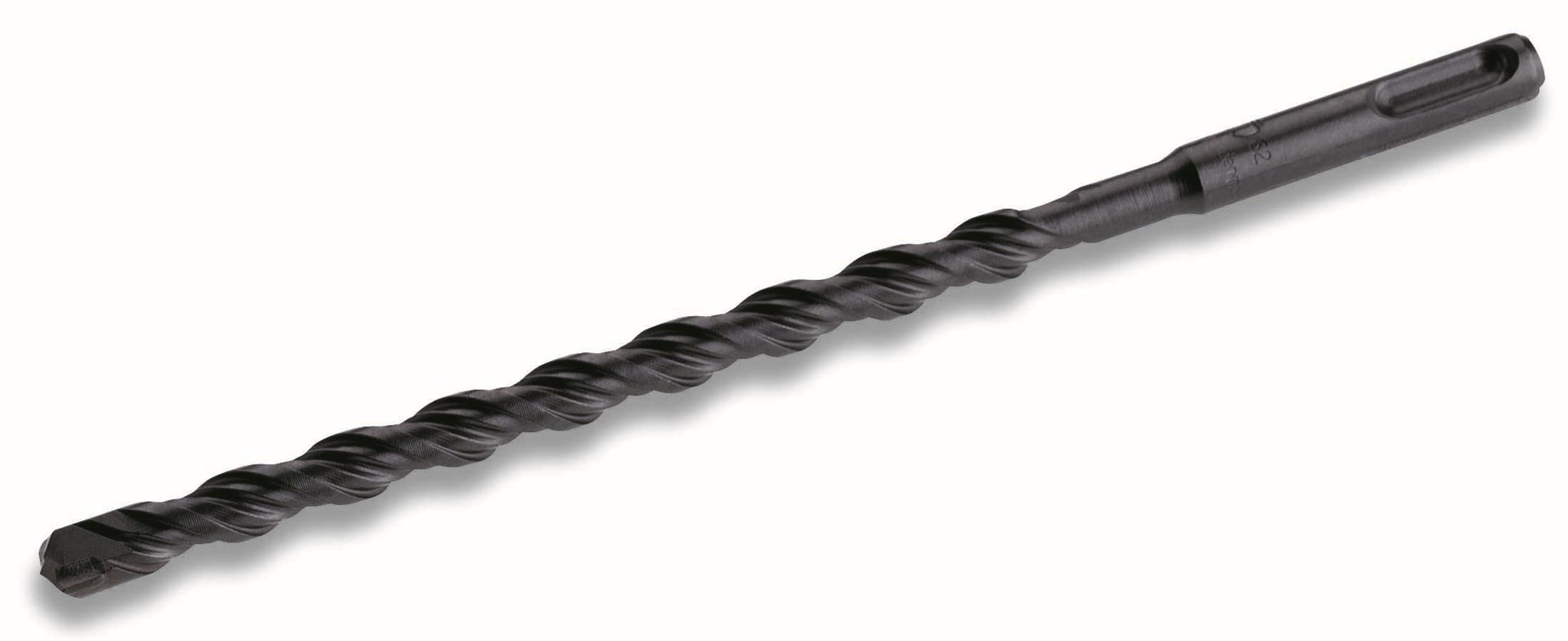 CIMCO 208332 Příklepový vrták SDS Plus PROFI o 10 x 210 mm