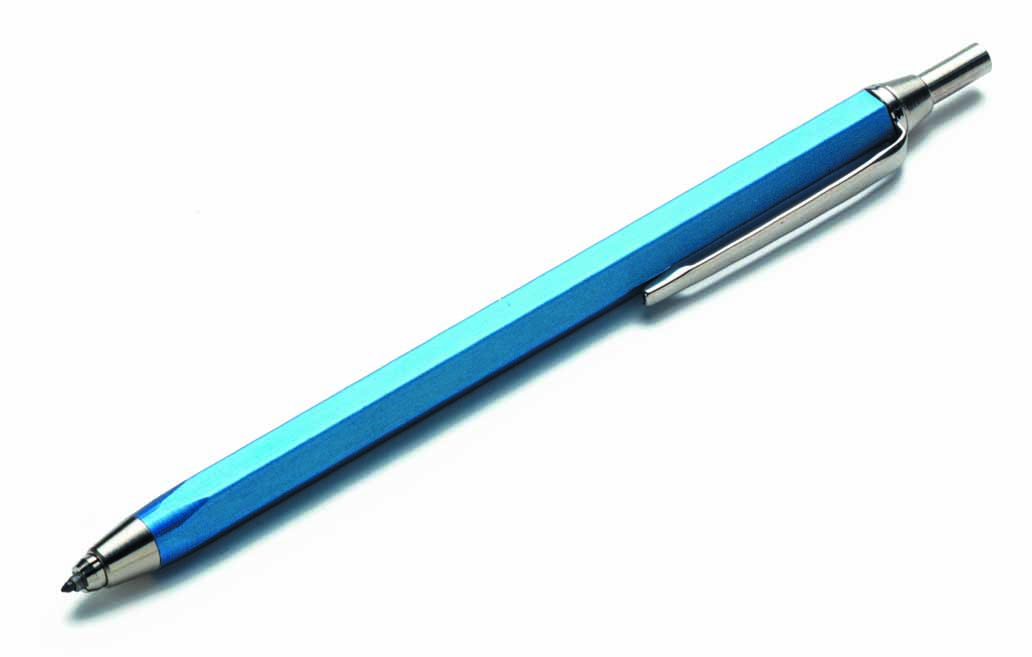CIMCO 212100 Rýsovací jehla - 150 mm