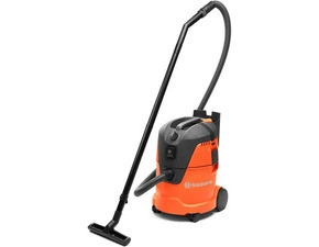 Vysavač Husqvarna WDC 325L