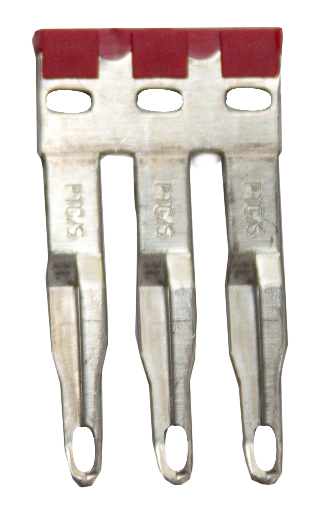 ETI 003903022 propojovací můstek, ESC-PTP2/02/R