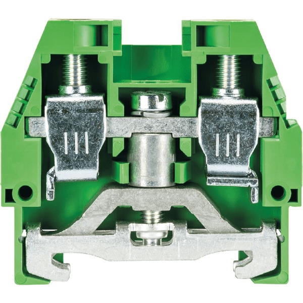 SCHM 56.516.9255.0 Svorka WKI 16SL/35