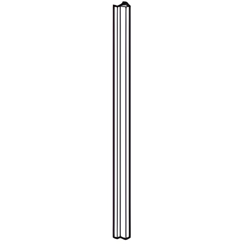 LEG 020565 XL3 SOUPRAVA IP55
